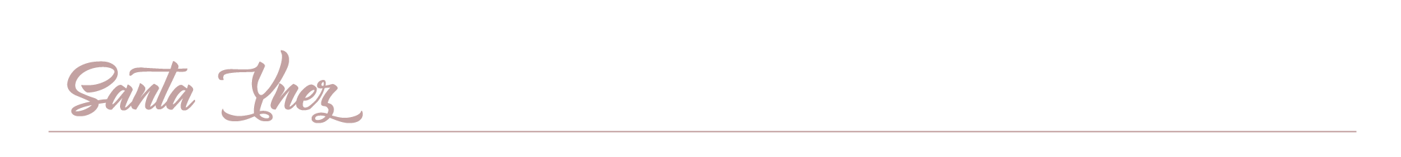 Santa Ynez Valley AVA