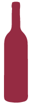 Medium Red