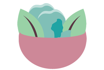 Green Leafy Vegetables