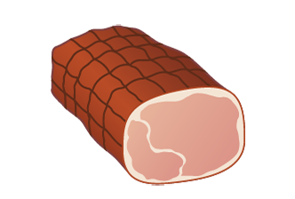 Pork