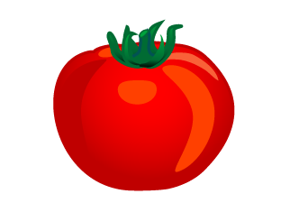 Tomato